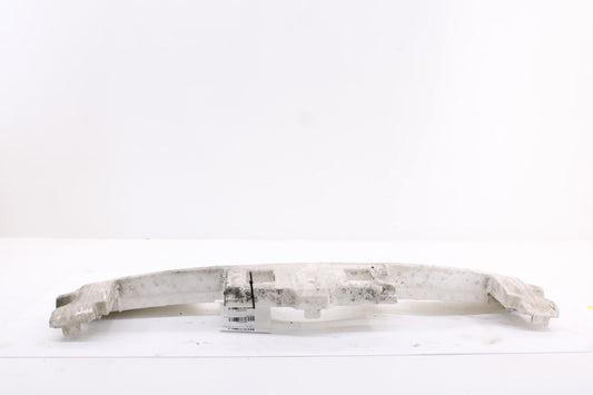 2006-13 Lexus IS250 2.5L AWD Rear Bumper Energy Impact Absorber 52615-53060 OEM - Alshned Auto Parts