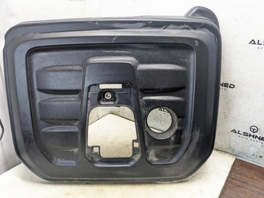 2016-2021 Jeep Grand Cherokee Engine Motor Cover 05281383AE OEM *ReaD* - Alshned Auto Parts