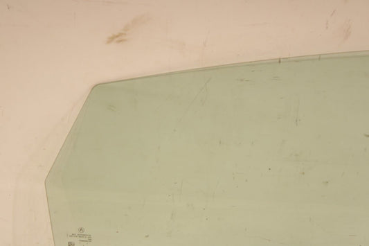 2023-2026 Acura Integra A-Spec Rear Right Door Window Glass 73400-3S5-A01 OEM - Alshned Auto Parts