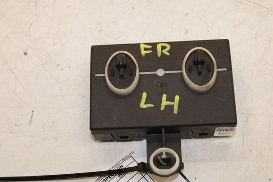 14-2018 Porsche Cayenne Platinum Front Left Side Door Control Module 4H0959793AC - Alshned Auto Parts