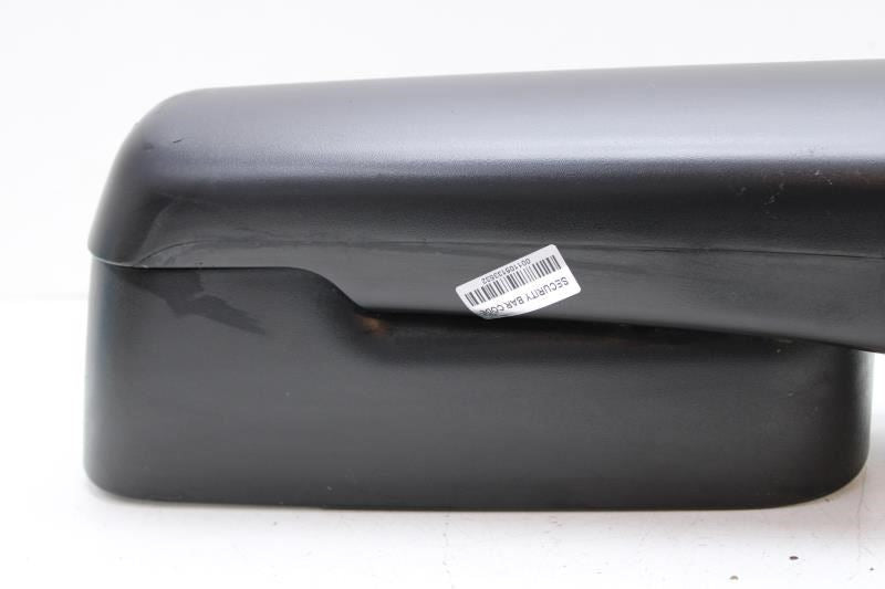 2019-2022 Ram 2500 3500 Right Passenger Side Rear View Mirror 68381772AD OEM - Alshned Auto Parts