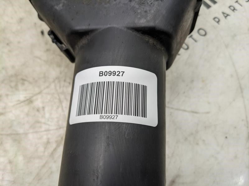 2008-16 Chrysler Town Country Fuel Vapor Evaporator Emission Canister 05147119AC10