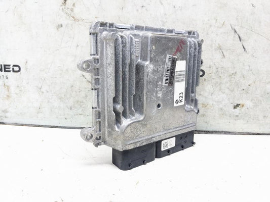 2017-2019 Hyundai Ioniq Engine Computer Control Module ECU ECM 391A1-03HM0 OEM - Alshned Auto Parts