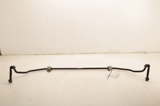 2011-2017 BMW X3 xDrive28i 2L AWD Rear Stabilizer Sway Anti-Roll Bar 33556787218 - Alshned Auto Parts