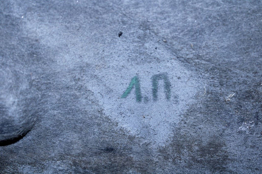 11-2016 Ford F250 Lariat Crew Cab Front Left Side Wheelhouse Liner Splash Shield - Alshned Auto Parts