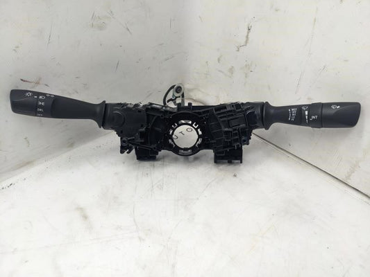 2015-2023 Toyota Tacoma SR5 3.5L Steering Column Light Turn Signal Wiper Switch - Alshned Auto Parts