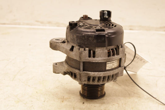 2019-2021 Acura RDX SH-AWD 2.0L Alternator Generator 31100-6B2-315 OEM - Alshned Auto Parts