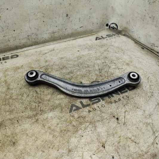 2015-20 Mercedes-Benz C300 RR RH Camber Strut Upper Control Arm 2053506203 OEM - Alshned Auto Parts
