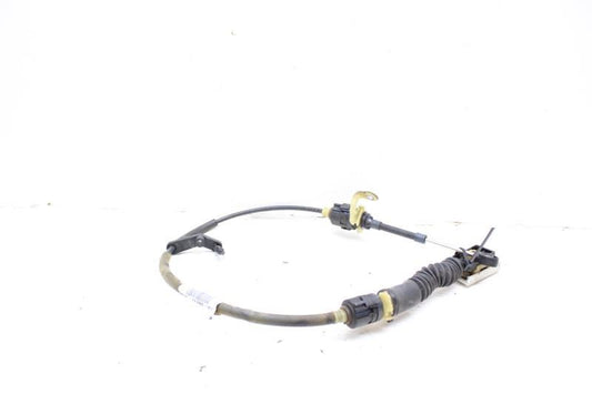 2015-23 Ford Mustang 5.0L Auto Transmission Gear Shifter Cable JR3P-7E395-AC OEM - Alshned Auto Parts