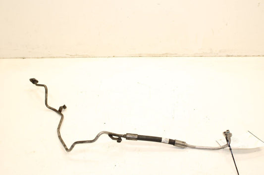 10-15 BMW 750Li xDrive 4.4L Dynamic Drive Power Steering Pressure Expansion Hose - Alshned Auto Parts