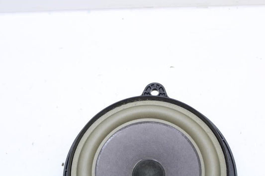 2015-2020 Infiniti QX60 Rear Left Door Audio Speaker Bose 28156-9NA0A OEM - Alshned Auto Parts