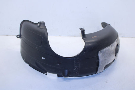 2020-2022 KIA Soul LX Rear Right Side Wheelhouse Liner Splash Shield 86826-K0000 - Alshned Auto Parts
