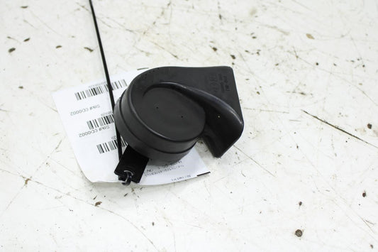 2018-2022 Honda Accord Low Note Horn 38100-TVA-D01 OEM - Alshned Auto Parts