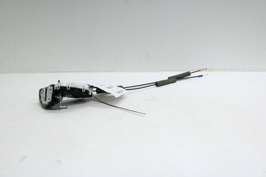 2020-2025 Subaru Legacy Premium Rear Left Door Lock Latch Actuator 61035AN01B - Alshned Auto Parts