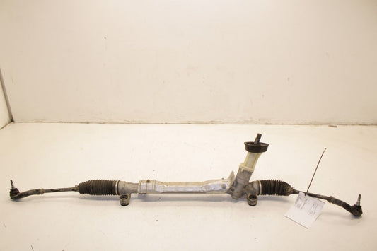 2020-2023 Ford Escape 2.0L Power Steering Gear Rack and Pinion 48K LX6Z-3504-CA - Alshned Auto Parts