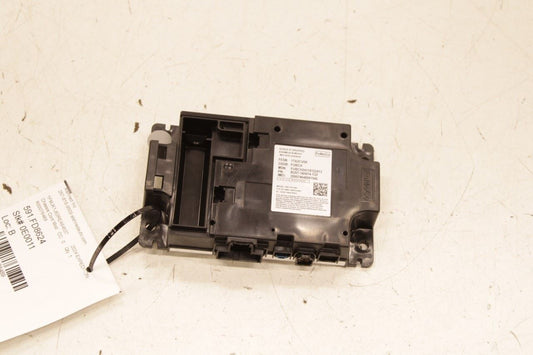 2024 Ford Expedition MAX XLT Telematics Communication Control Module - Alshned Auto Parts