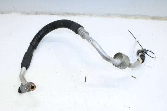 2018-2020 Ford F150 XL 2.7L AC Refrigerant Suction Hose Tube JL3H-19N617-KF OEM - Alshned Auto Parts
