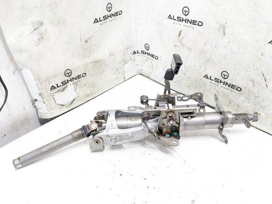 2016-2021 Honda Civic Steering Column Assembly 53200-TBA-A02 OEM - Alshned Auto Parts