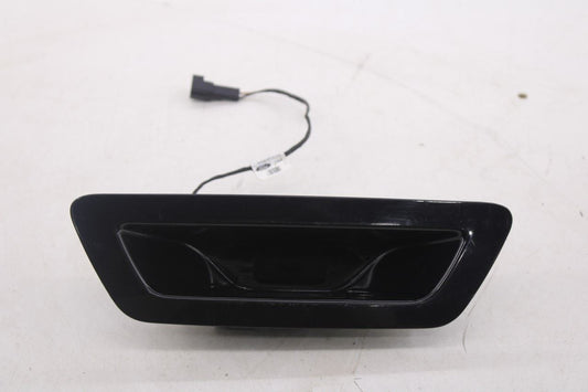 2018-21 Ford Expedition Max XLT 3.5L 4WD Rear Liftgate Back Door Release Handle - Alshned Auto Parts