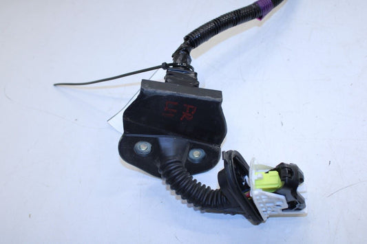 2013-2020 Lexus GS350 Front Left Driver Side Door Wire Harness 82152-30C40 OEM - Alshned Auto Parts