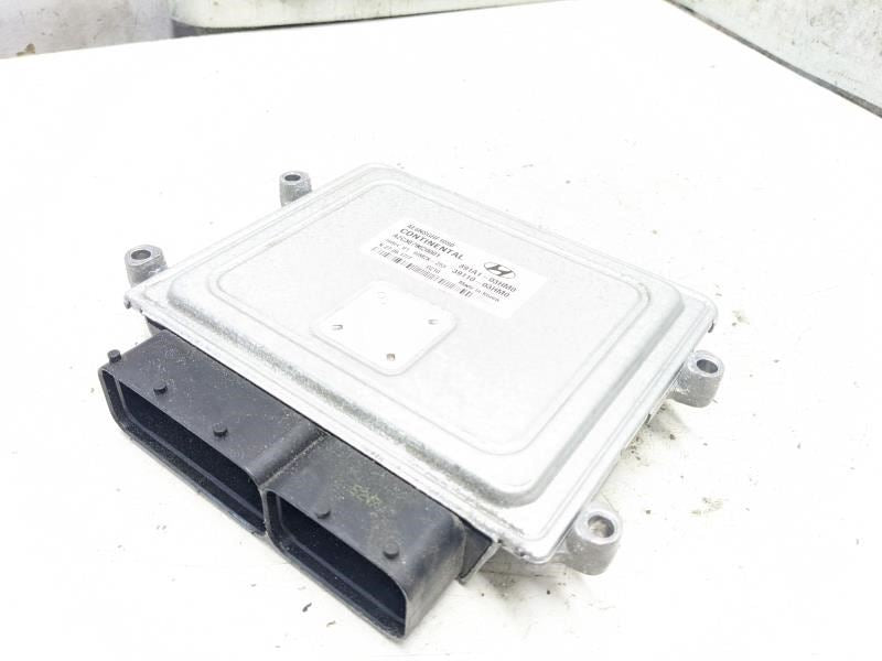 2017-2019 Hyundai Ioniq Engine Computer Control Module ECU ECM 391A1-03HM0 OEM - Alshned Auto Parts