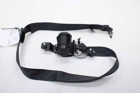 15-20 Kia Sorento LX 3.3L FWD Rear Driver Left Side 2nd Row Seat Belt Retractor - Alshned Auto Parts