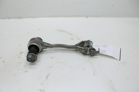 2017-2020 Jaguar XE R-Dynamic S Rear Left Driver Side Lower Control Arm T2H16771 - Alshned Auto Parts