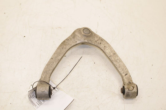 14-17 Infiniti QX50 AWD Front Left Driver Side Upper Control Arm 54525-JL00C OEM - Alshned Auto Parts