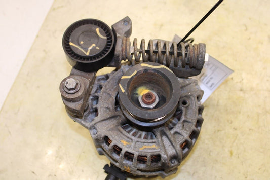 2015-2018 Volvo S60 T5 Premier 2.0L Alternator Generator 36010604 OEM - Alshned Auto Parts