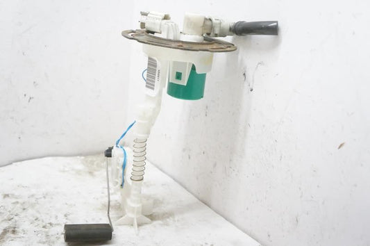 2013-19 Cadillac XTS Luxury 3.6L Fuel Tank Pump Gauge Level Sensor Sending Unit - Alshned Auto Parts