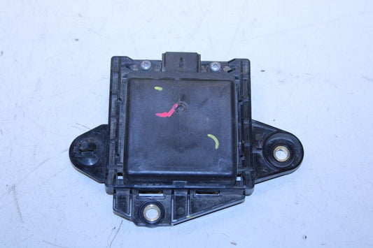 15-18 Nissan Murano Platinum LH and RH Blind Spot Detection Radar Sensor Module - Alshned Auto Parts