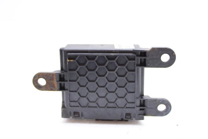 2018-2020 Ram 2500 3500 Network Gateway Control Module 68492545AA OEM - Alshned Auto Parts