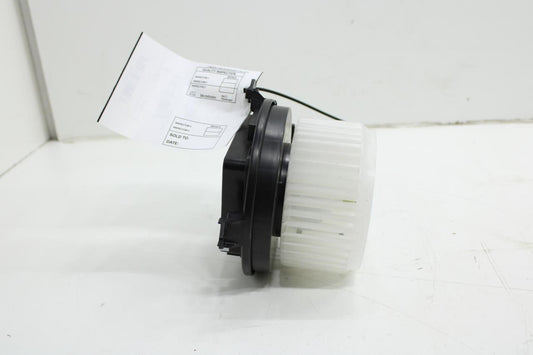 2020-2024 Ford Explorer 3.0L HVAC AC Blower Fan Motor L1MH-19846-BD OEM - Alshned Auto Parts