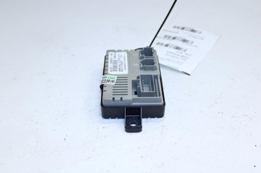 2009-2020 Ford F150 Platinum Front Seat Heater Control Module BU5T-14B663-AB OEM - Alshned Auto Parts