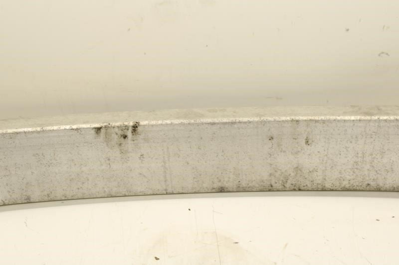 2014-2019 Infiniti QX60 Front Bumper Reinforcement Impact Bar 62030-3JA0A *ReaD* - Alshned Auto Parts