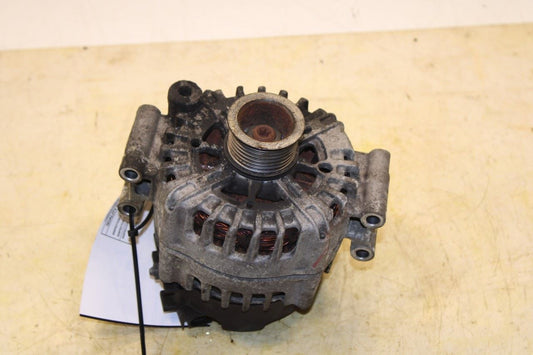 2010-2013 BMW 750LI xDrive 4.4L Alternator Generator 12317603779 OEM - Alshned Auto Parts