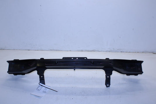 21-23 Hyundai Elantra SEL Rear Bumper Reinforcement Impact Bar Aftermarket *ReaD - Alshned Auto Parts