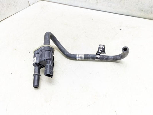 2013-2018 Ram 1500 Vapor Canister Purge Control Valve 04627996AA OEM - Alshned Auto Parts