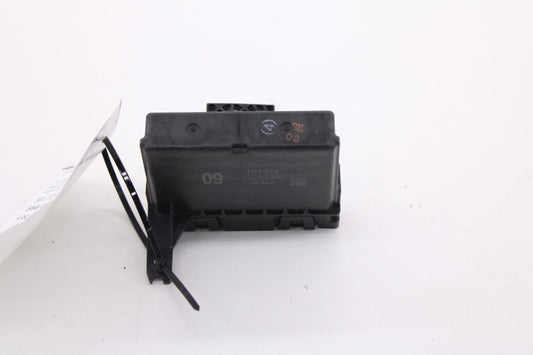 2020-2023 Toyota Tacoma SR5 Temperature AC Amplifier Control Module 88650-04090 - Alshned Auto Parts