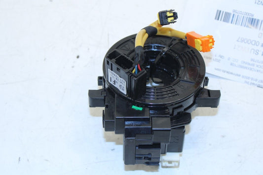 15-21 Subaru WRX Premium 2.0L Steering Column Clock Spring Sensor 83196FJ030 OEM - Alshned Auto Parts