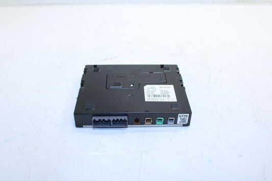 23-2024 Subaru Legacy Premium Telematics Communication Control Module 86222AN20A - Alshned Auto Parts