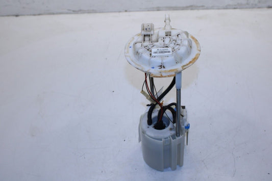 2011-2014 RAM 1500 Crew Cab Laramie 5.7L Fuel Pump Assembly 52122656AB OEM - Alshned Auto Parts