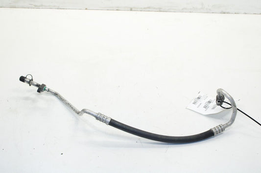 2019-20 Kia Sorento LX 3.3L AC Conditioning Discharge Hose Tube Pipe 97762C6900 - Alshned Auto Parts