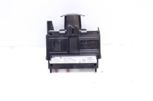 2024-2025 Chevrolet Trax Telematics Mobile Phone Control Module 86579859 OEM - Alshned Auto Parts