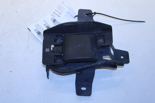 2019-20 Hyundai Elantra SEL Rear Right Blind Spot Detection Radar Sensor Module - Alshned Auto Parts