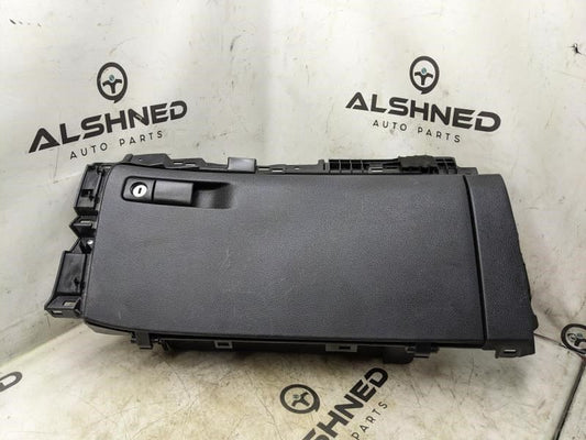 2019-2020 Honda Passport Glove Box Storage Compartment 77500-TG7-AO OEM - Alshned Auto Parts