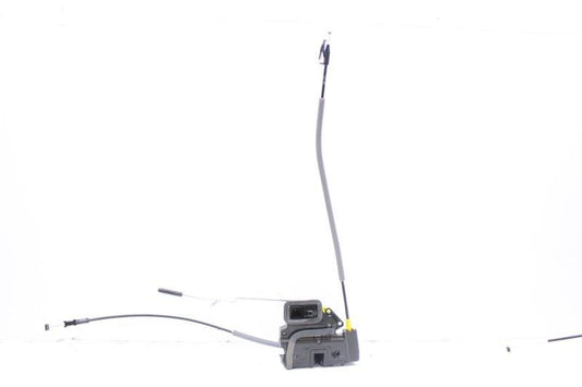 24-25 Chevrolet Trax Rear Left Driver Side Door Lock Latch Actuator 13553117 OEM - Alshned Auto Parts