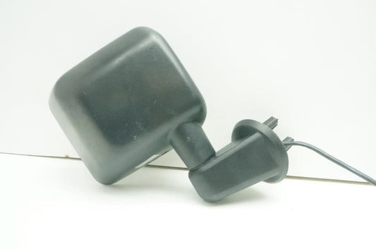 2014 Jeep Wrangler Right Passenger Side Rear View Mirror 68229612AA OEM - Alshned Auto Parts