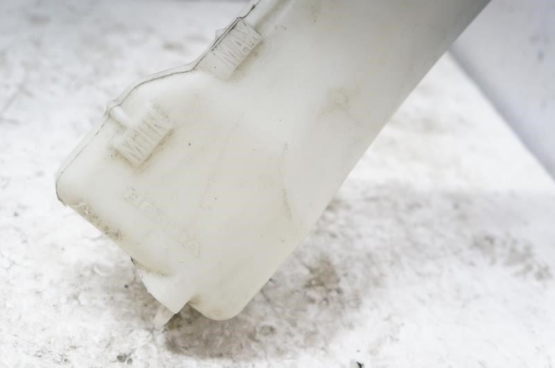 2012-2015 Honda Civic Radiator Coolant Reservoir Bottle 19101-R1A-A00 OEM - Alshned Auto Parts