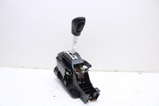 2016-20 Infiniti QX60 Auto Transmission Gear Shifter Lever Knob 34901-4RA0A OEM - Alshned Auto Parts